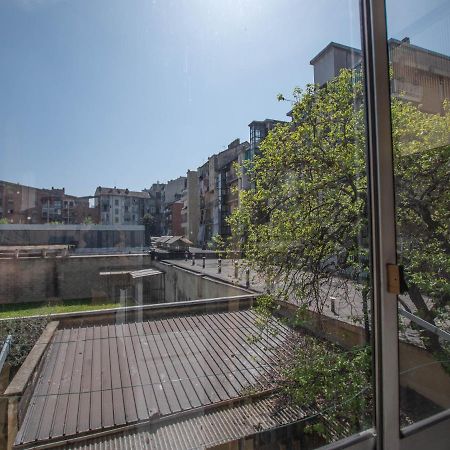 Splendido Appartamento Vicino Al Cuore Di Torino Dış mekan fotoğraf